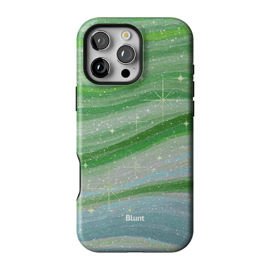 Iphone_16_Pro_Max_1