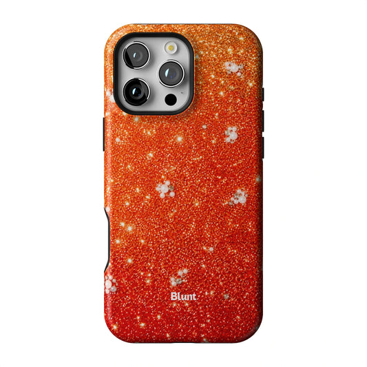 Iphone_16_Pro_Max_1