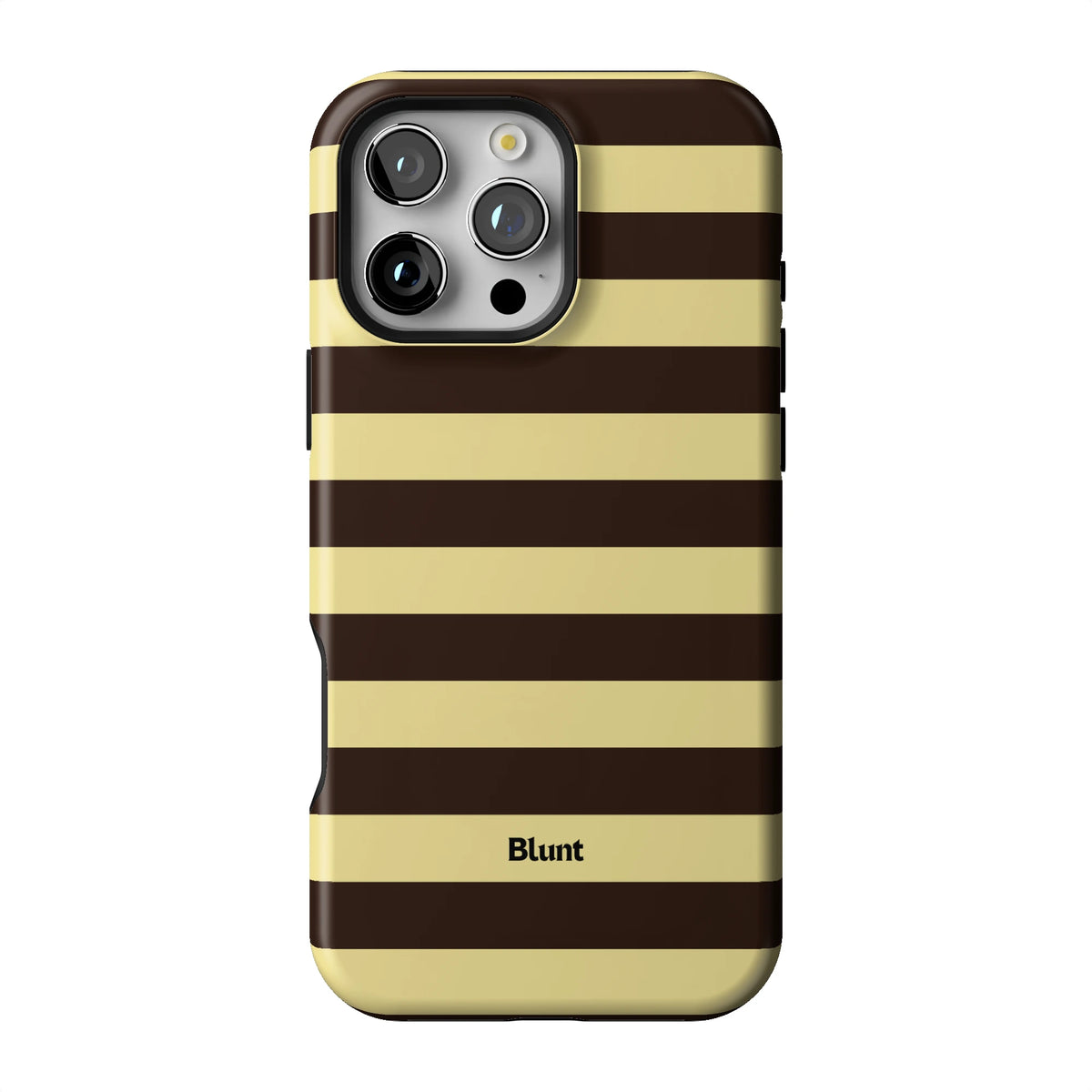 Iphone_16_Pro_Max_1