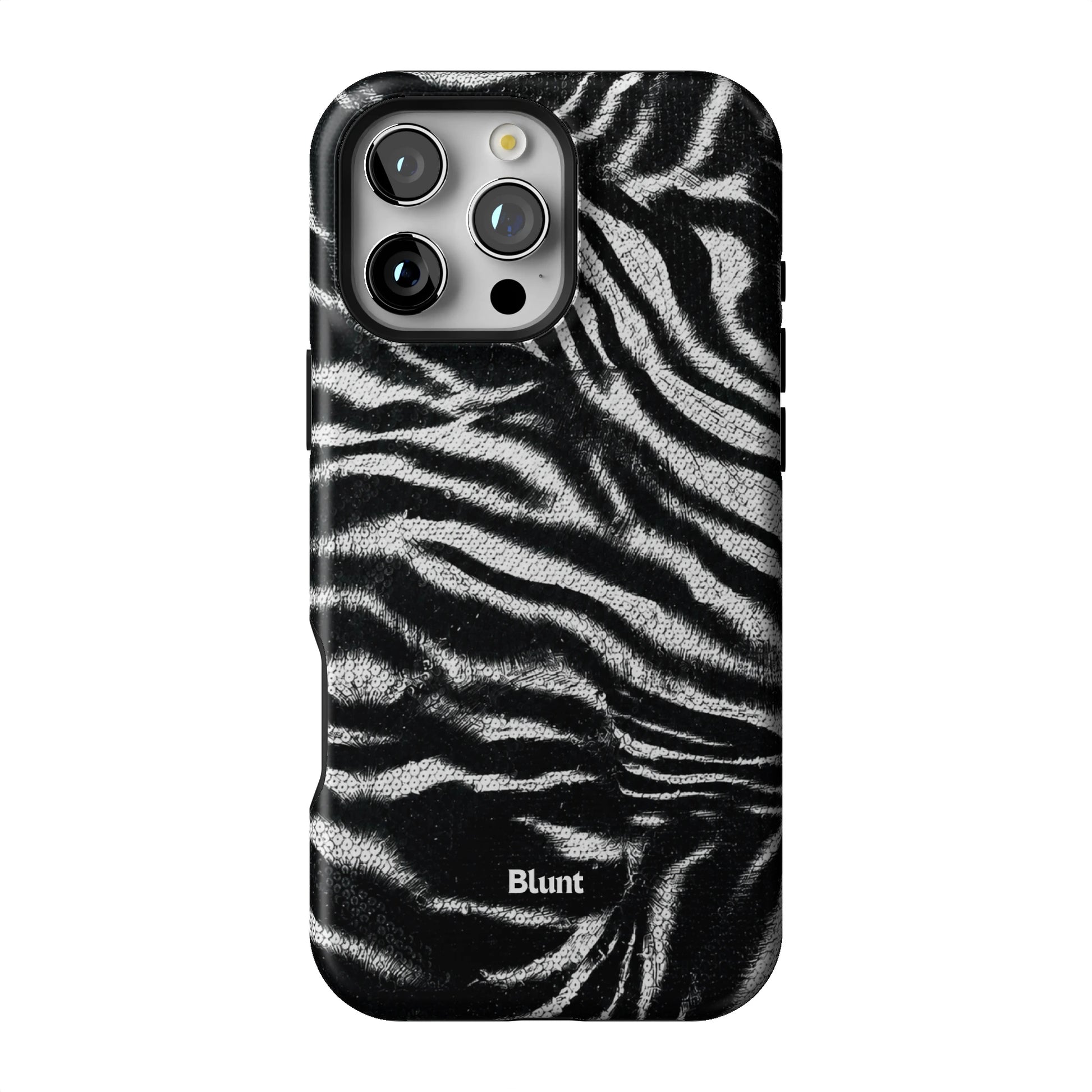 Iphone_16_Pro_Max_1