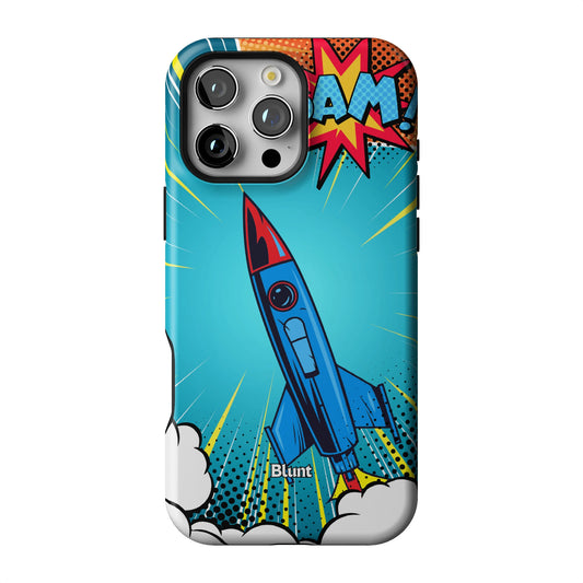 Iphone_16_Pro_Max_1
