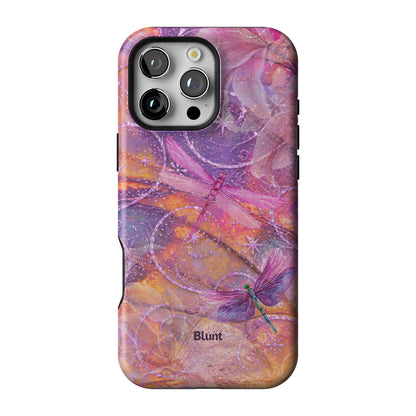 Iphone_16_Pro_Max_1