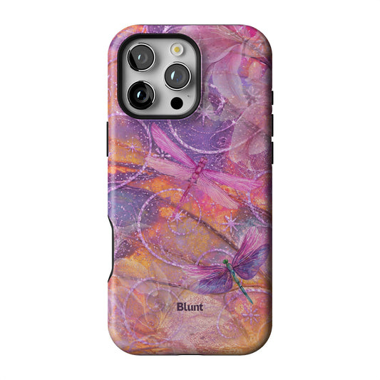Iphone_16_Pro_Max_1