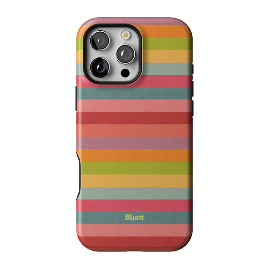 Iphone_16_Pro_Max_1