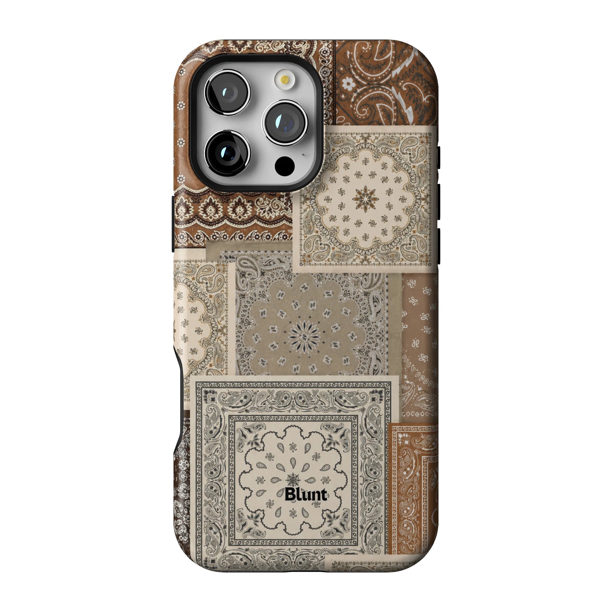 Iphone_16_Pro_Max_1