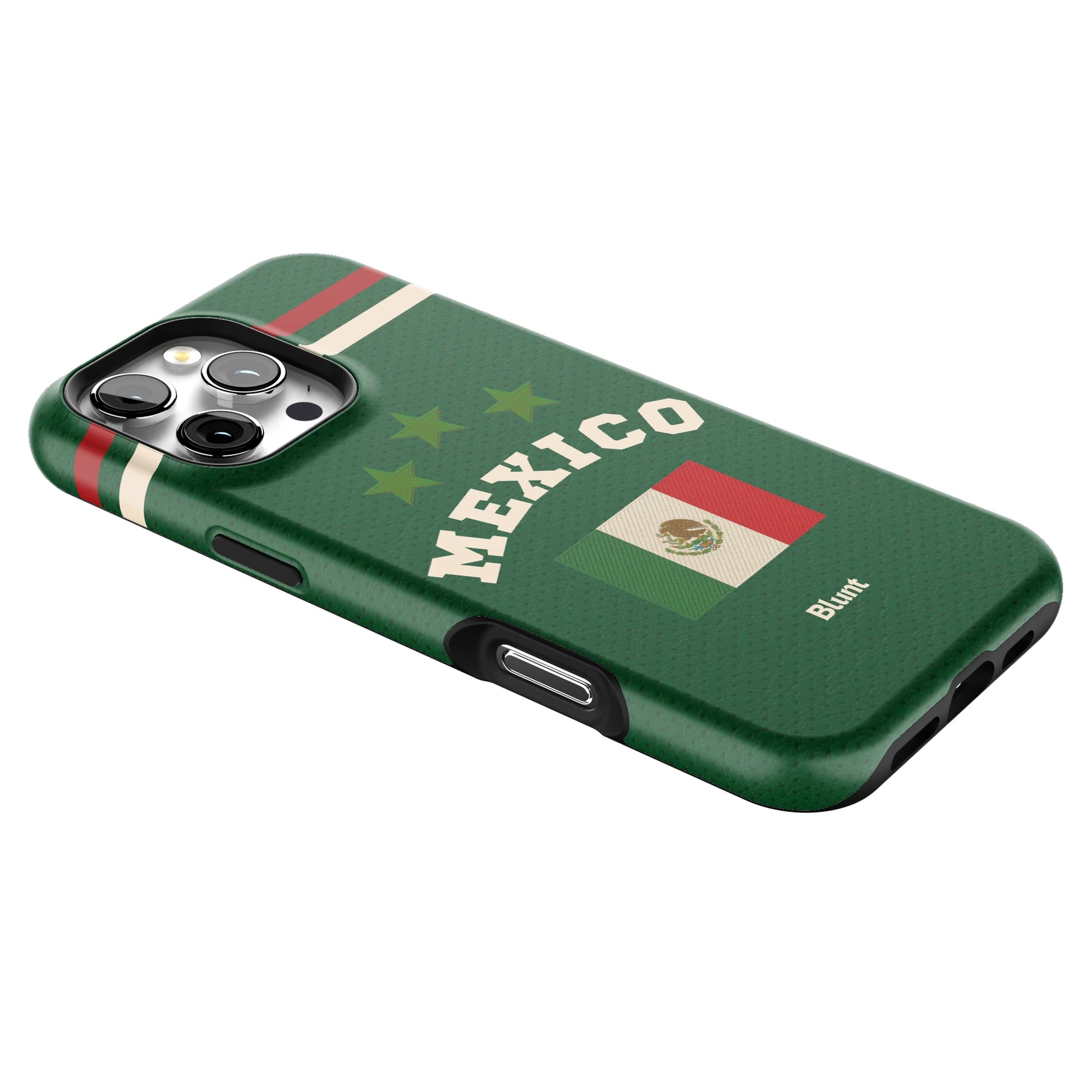 Iphone_16_Pro_Max_2