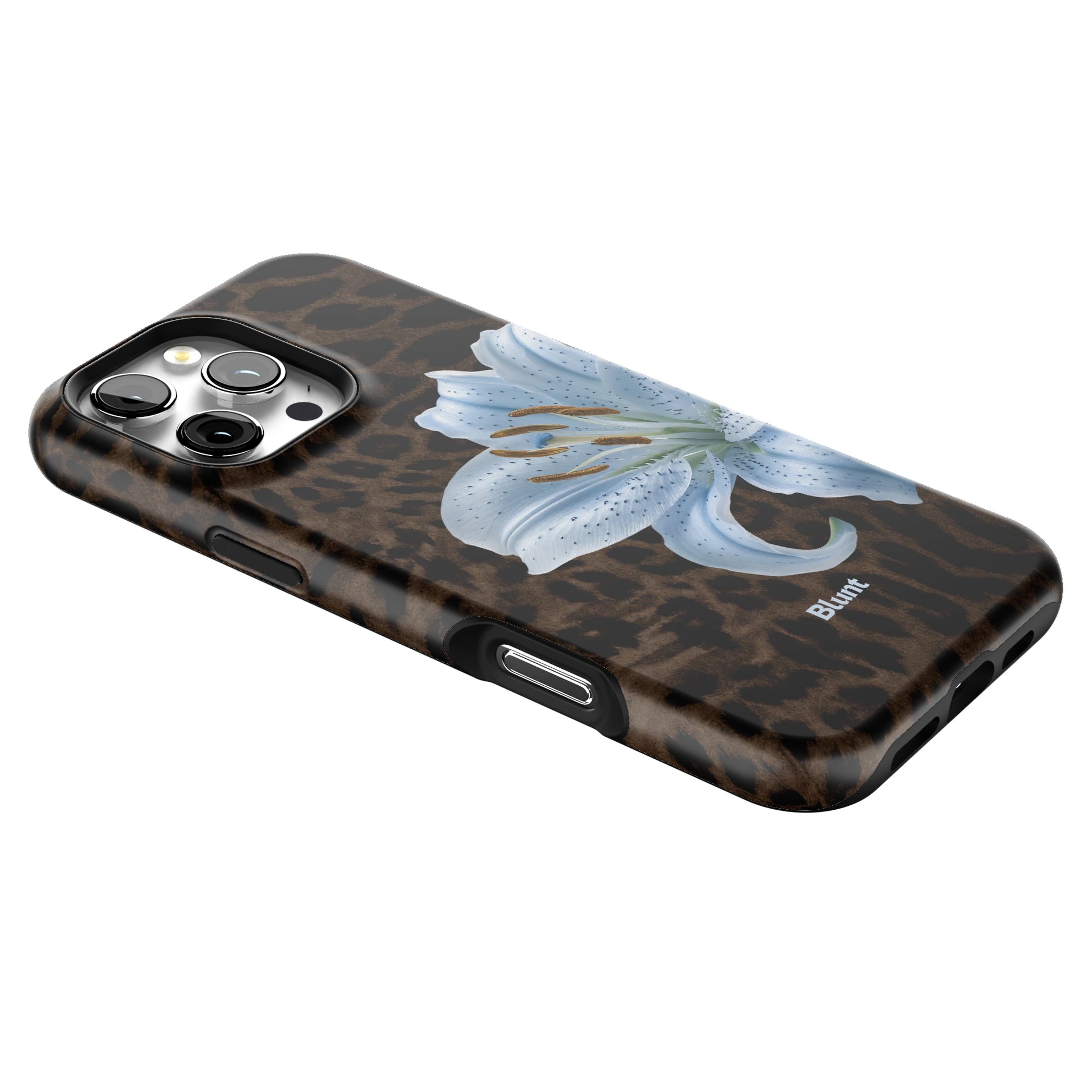 Iphone_16_Pro_Max_2