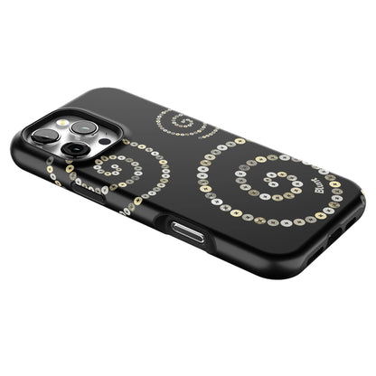 Iphone_16_Pro_Max_2