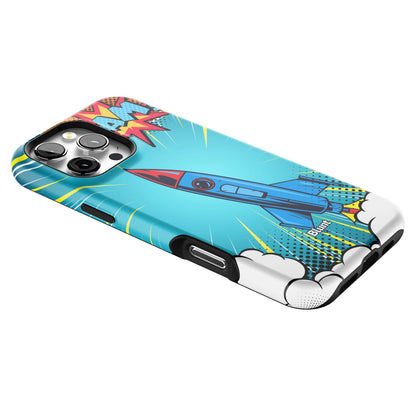 Iphone_16_Pro_Max_2