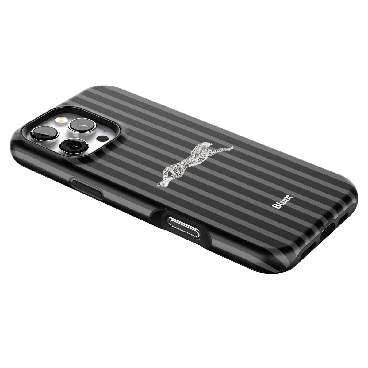 Iphone_16_Pro_Max_2