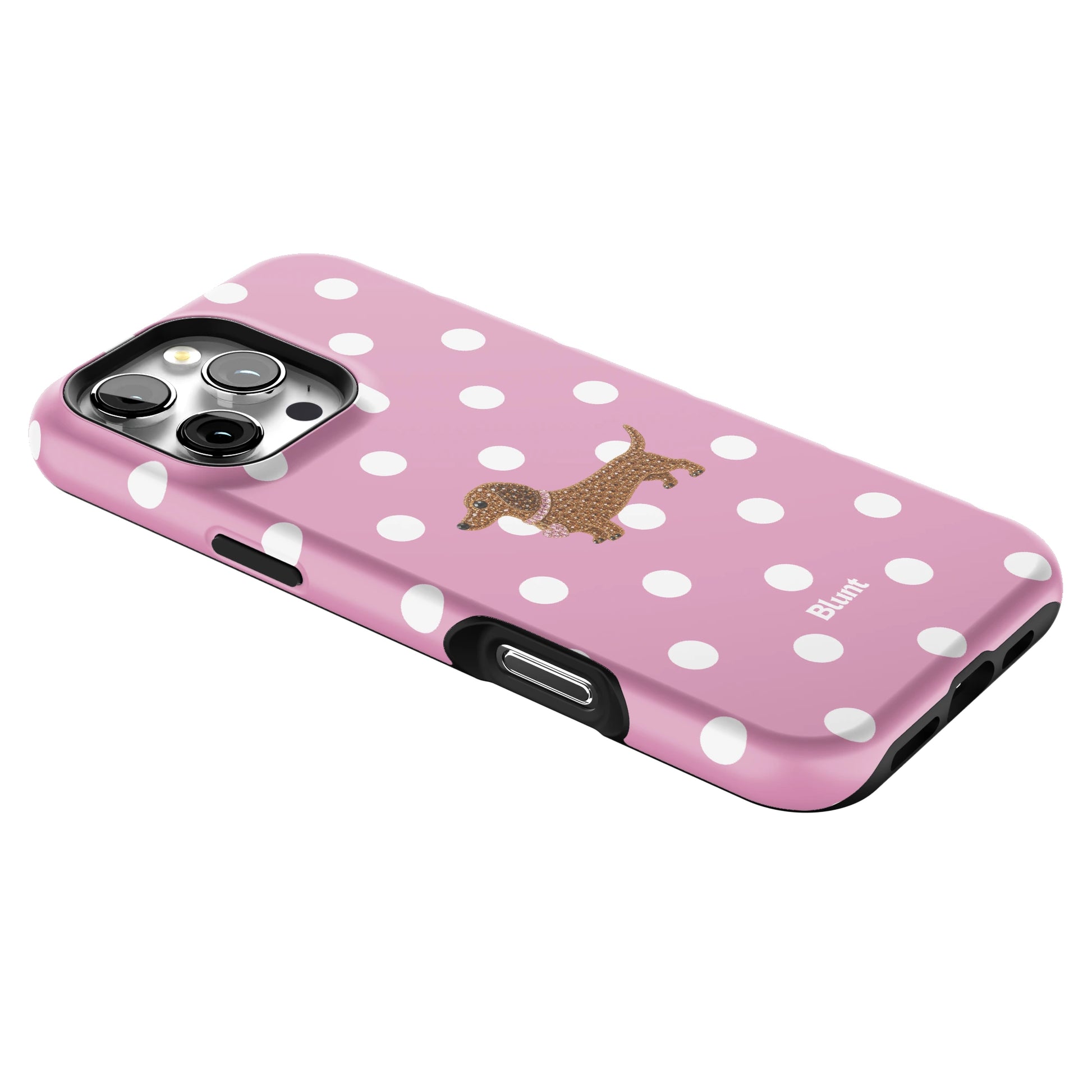 Iphone_16_Pro_Max_2