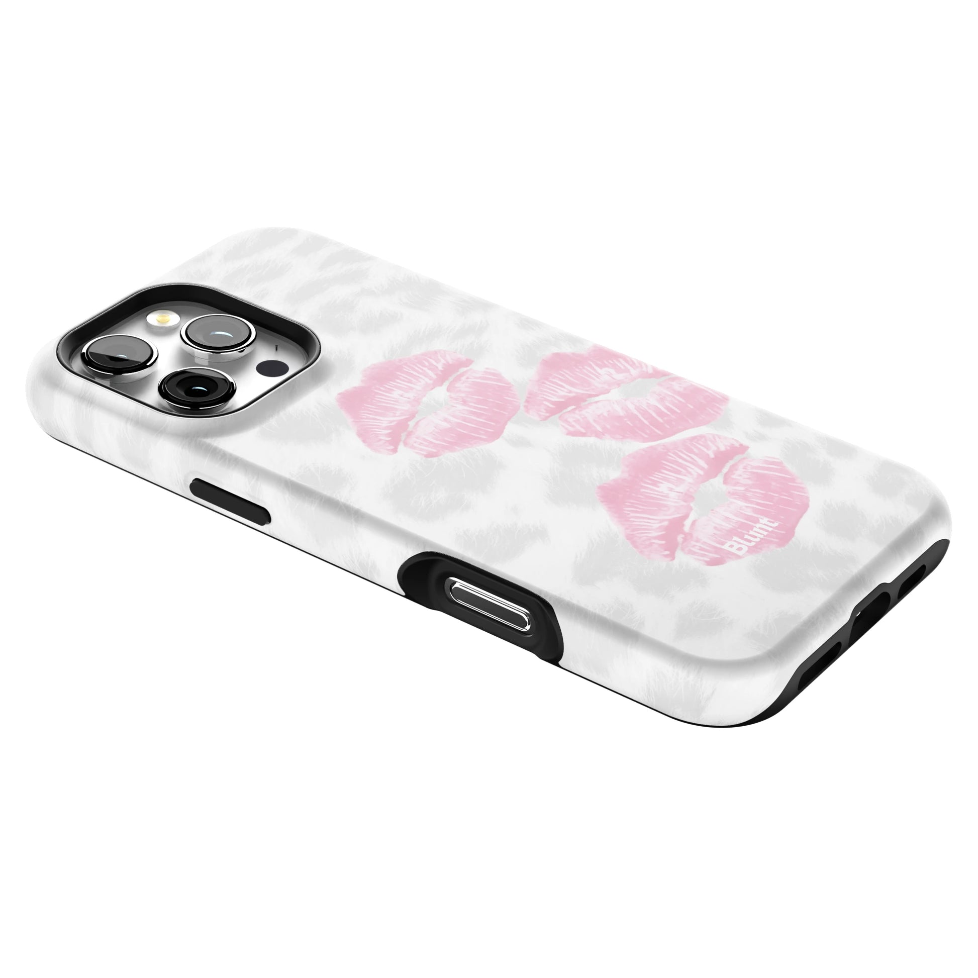 Iphone_16_Pro_Max_2