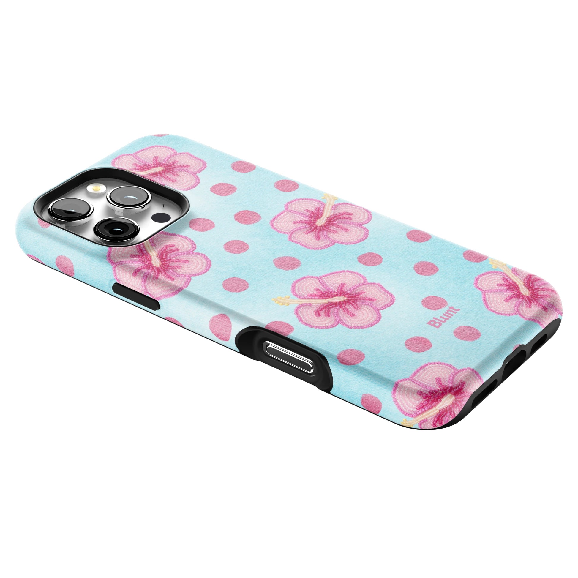 Iphone_16_Pro_Max_2