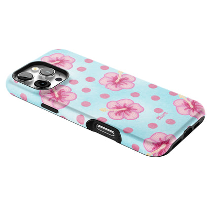 Iphone_16_Pro_Max_2
