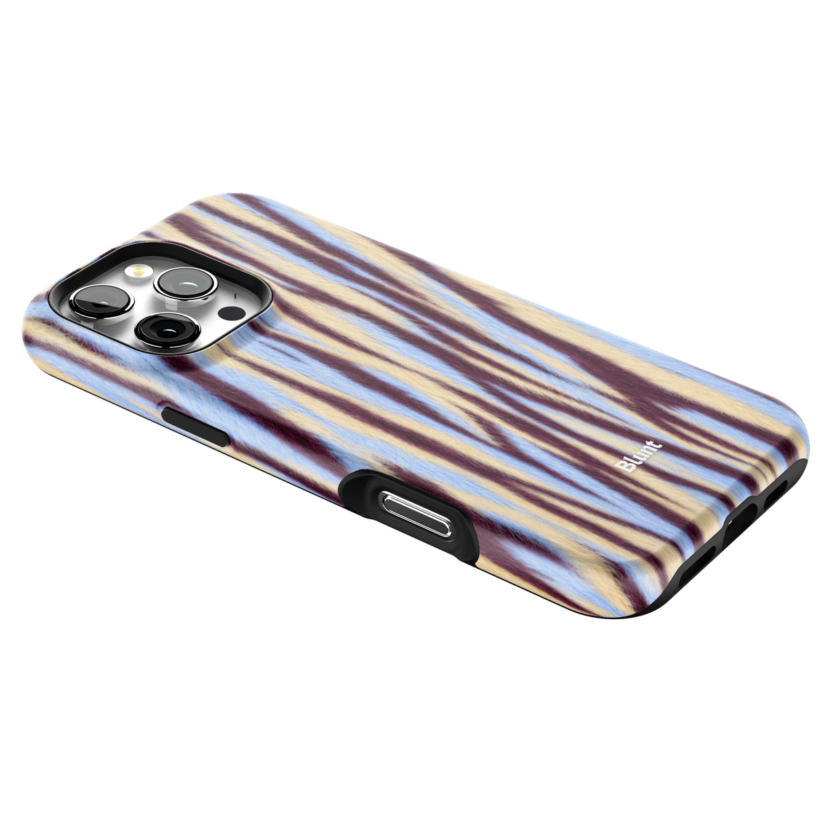 Iphone_16_Pro_Max_2