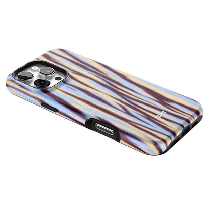 Iphone_16_Pro_Max_2