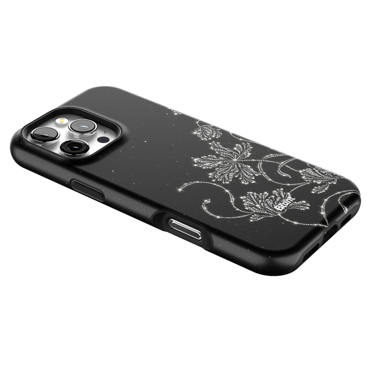 Iphone_16_Pro_Max_2