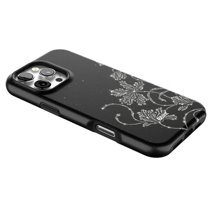 Iphone_16_Pro_Max_2