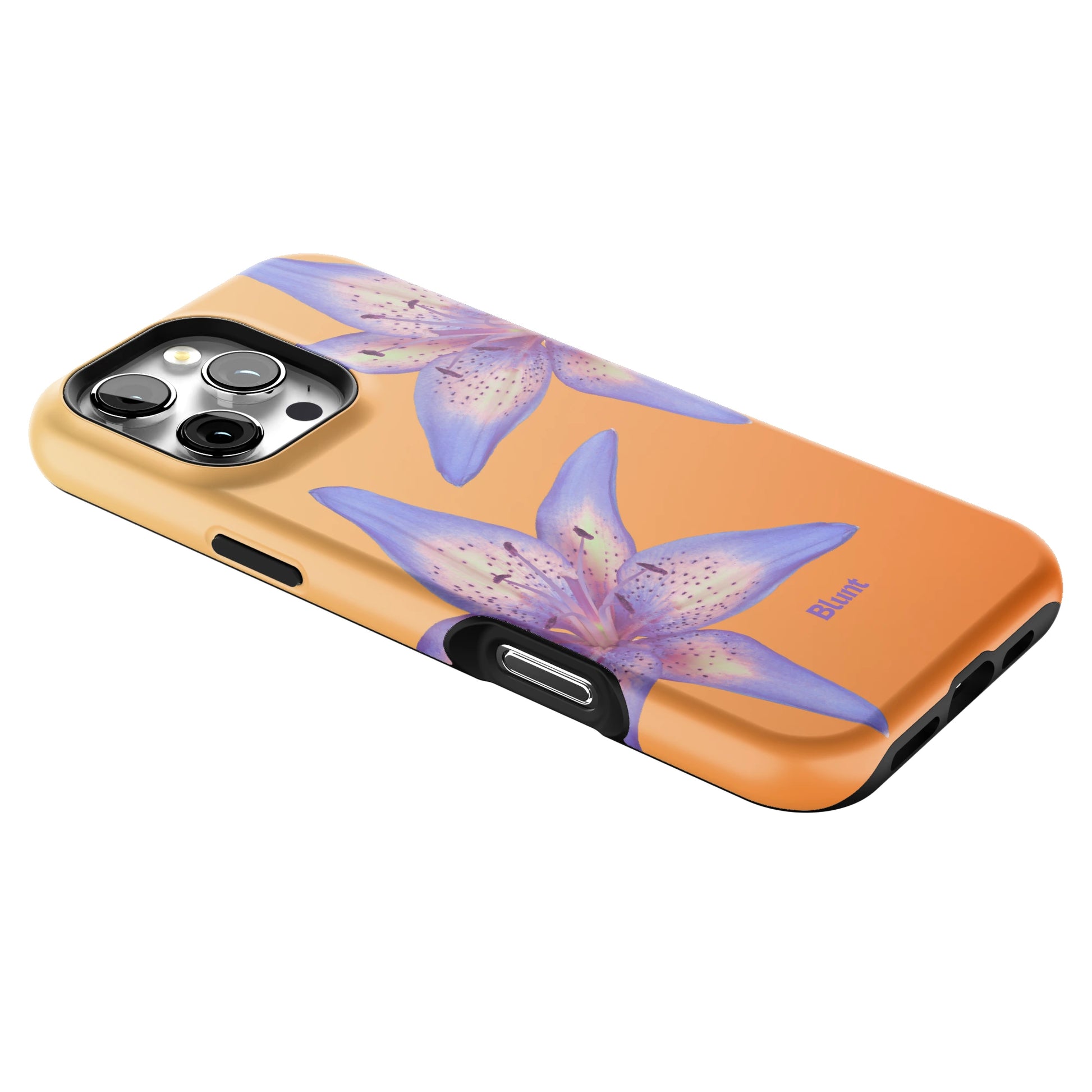Iphone_16_Pro_Max_2
