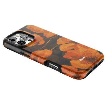 Iphone_16_Pro_Max_2