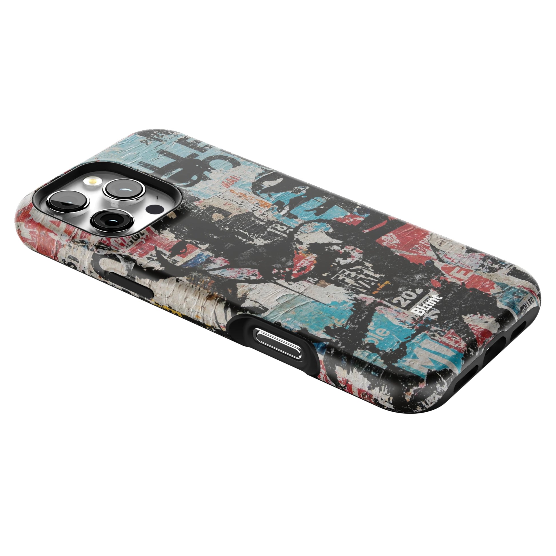 Iphone_16_Pro_Max_2