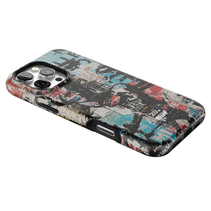 Iphone_16_Pro_Max_2