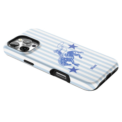 Iphone_16_Pro_Max_2