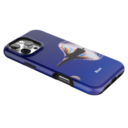 Iphone_16_Pro_Max_2