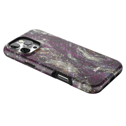 Iphone_16_Pro_Max_2