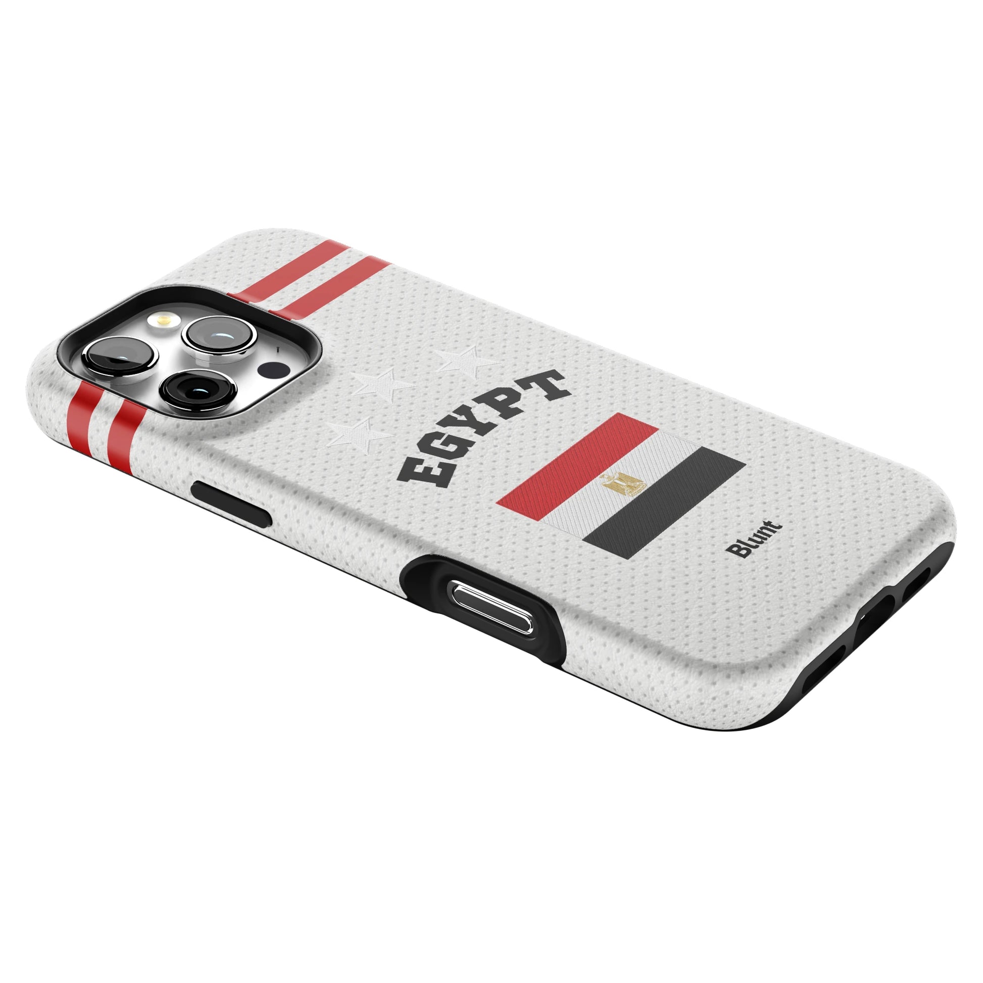 Iphone_16_Pro_Max_2
