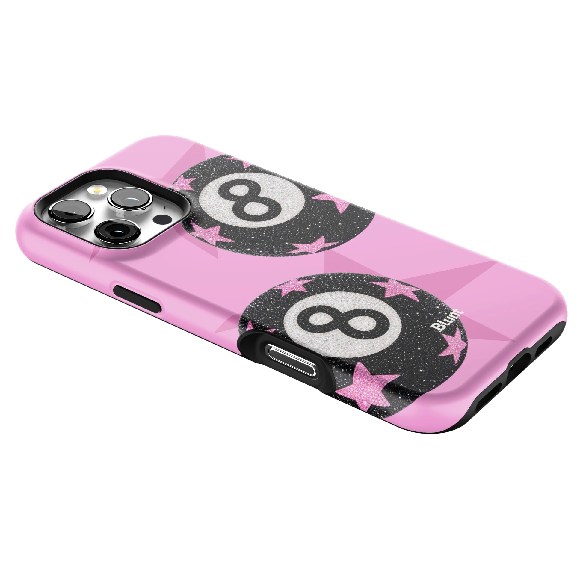 Iphone_16_Pro_Max_2