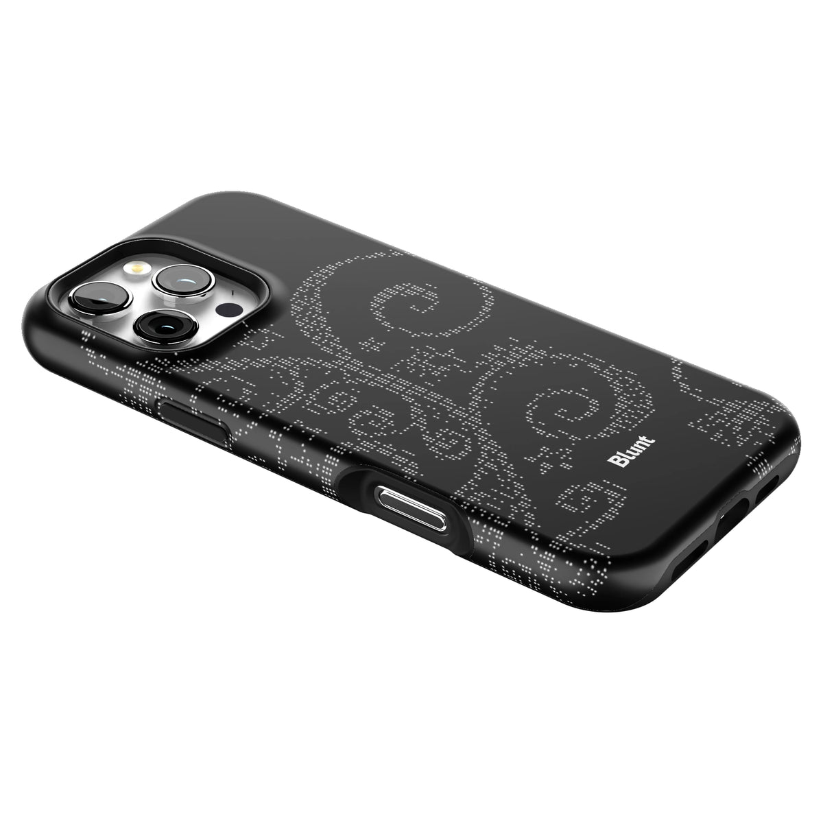 Iphone_16_Pro_Max_2