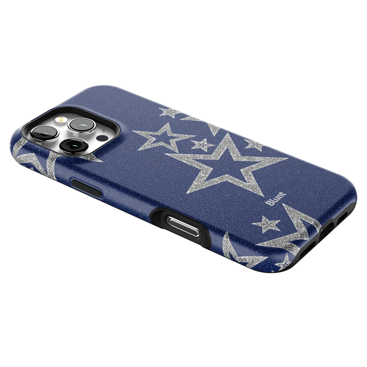 Iphone_16_Pro_Max_2