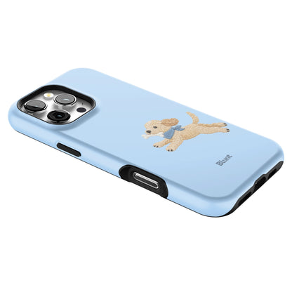 Iphone_16_Pro_Max_2