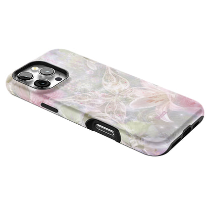 Iphone_16_Pro_Max_2