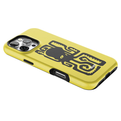 Iphone_16_Pro_Max_2