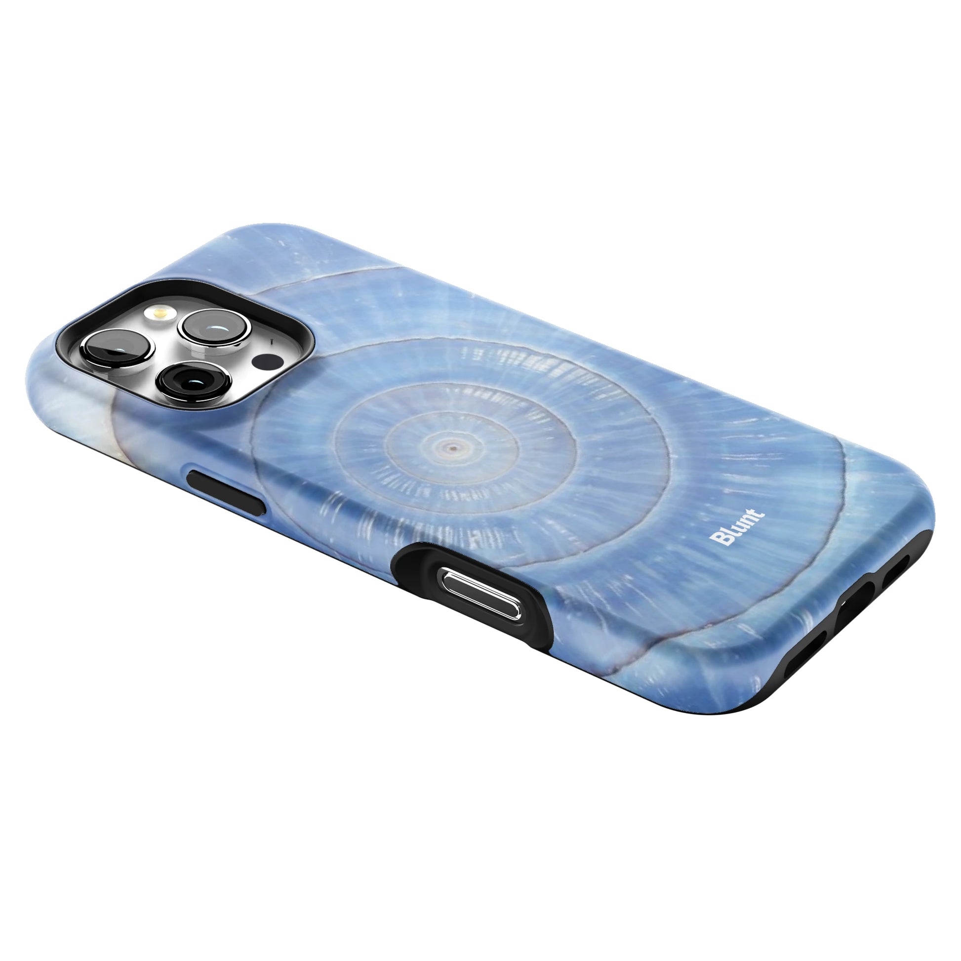 Iphone_16_Pro_Max_2