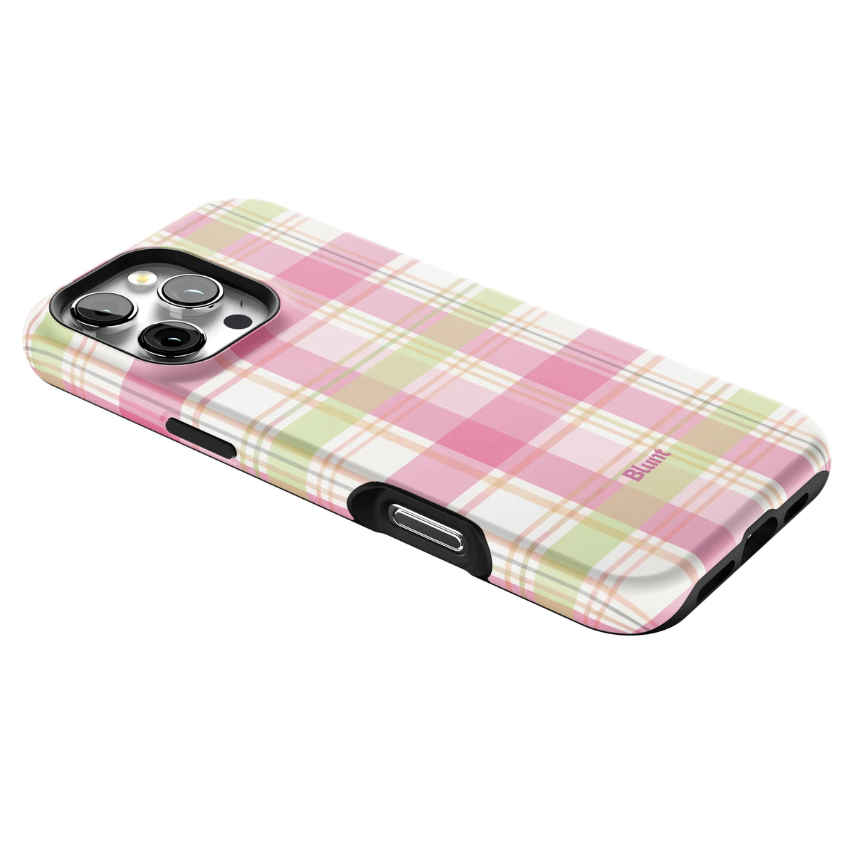 Iphone_16_Pro_Max_2