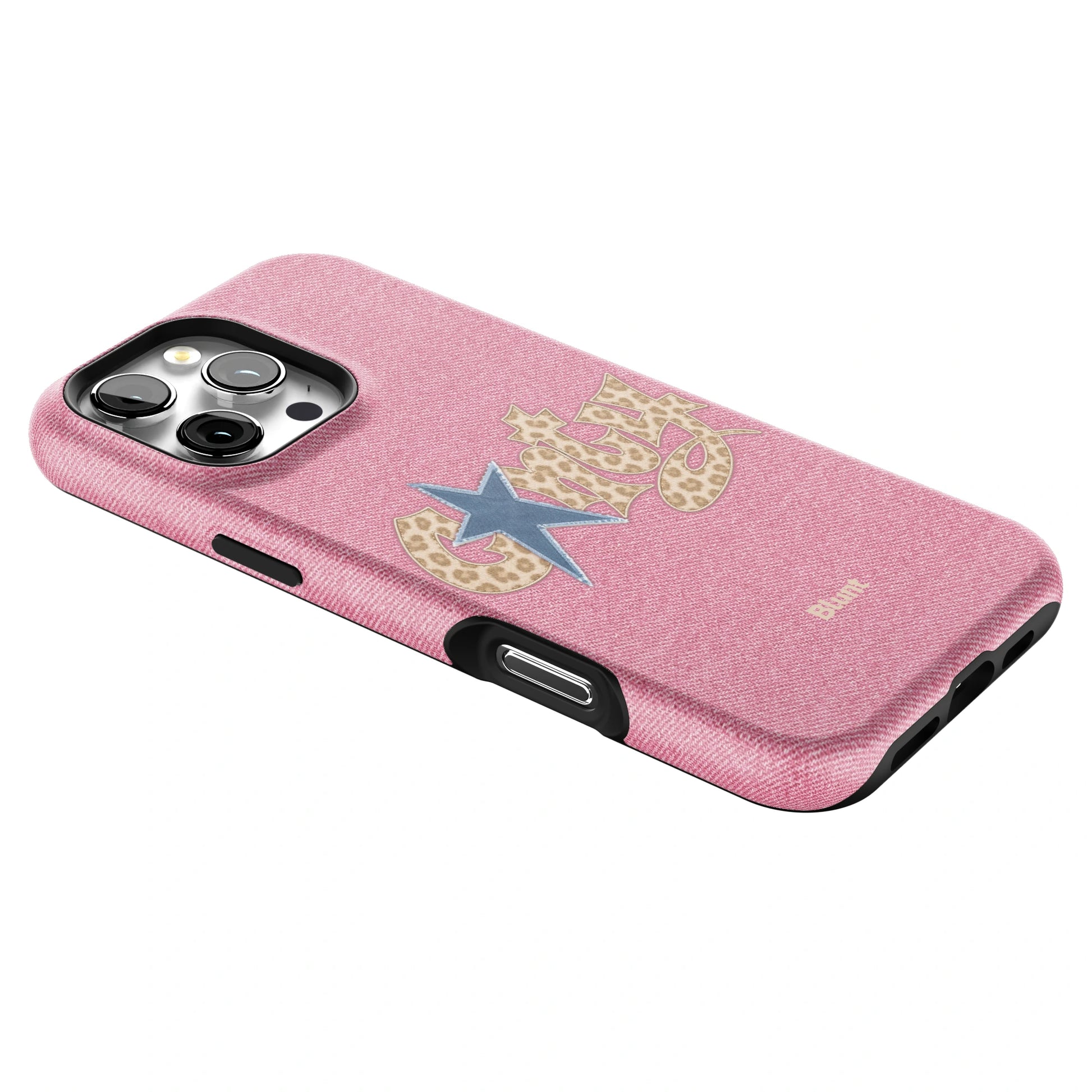Iphone_16_Pro_Max_2