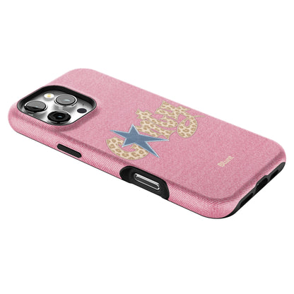 Iphone_16_Pro_Max_2