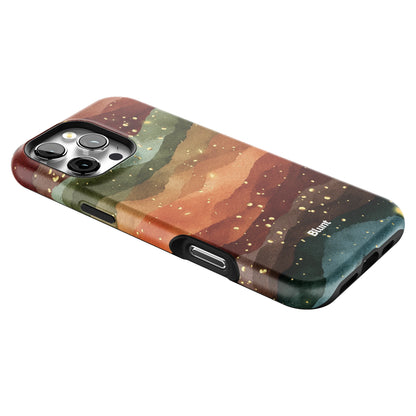 Iphone_16_Pro_Max_2