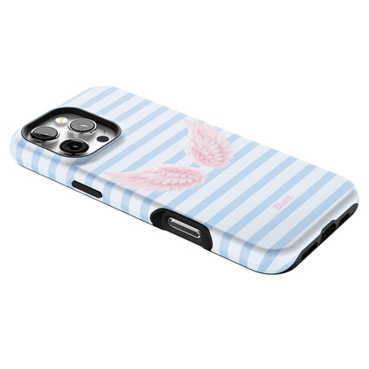 Iphone_16_Pro_Max_2