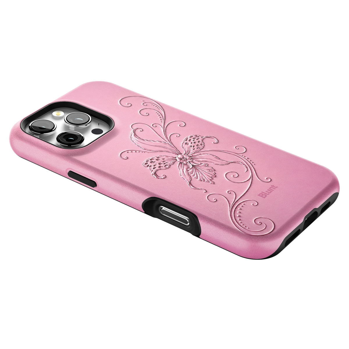 Iphone_16_Pro_Max_2