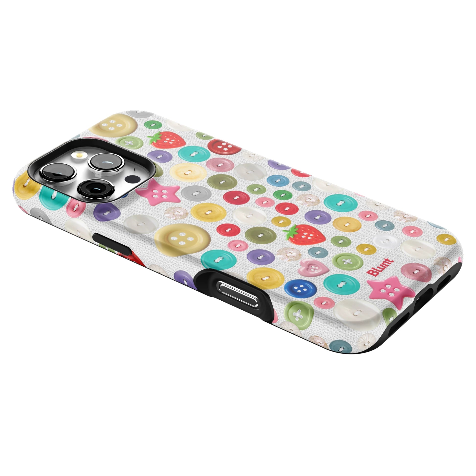 Iphone_16_Pro_Max_2