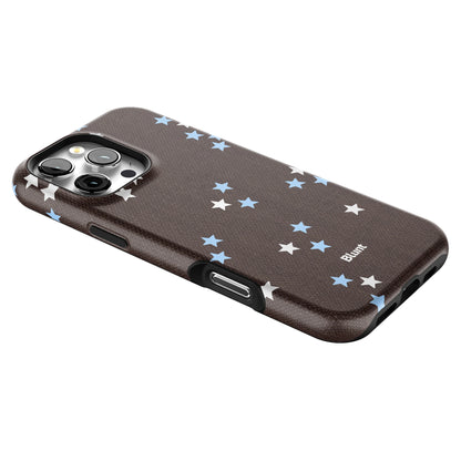 Iphone_16_Pro_Max_2