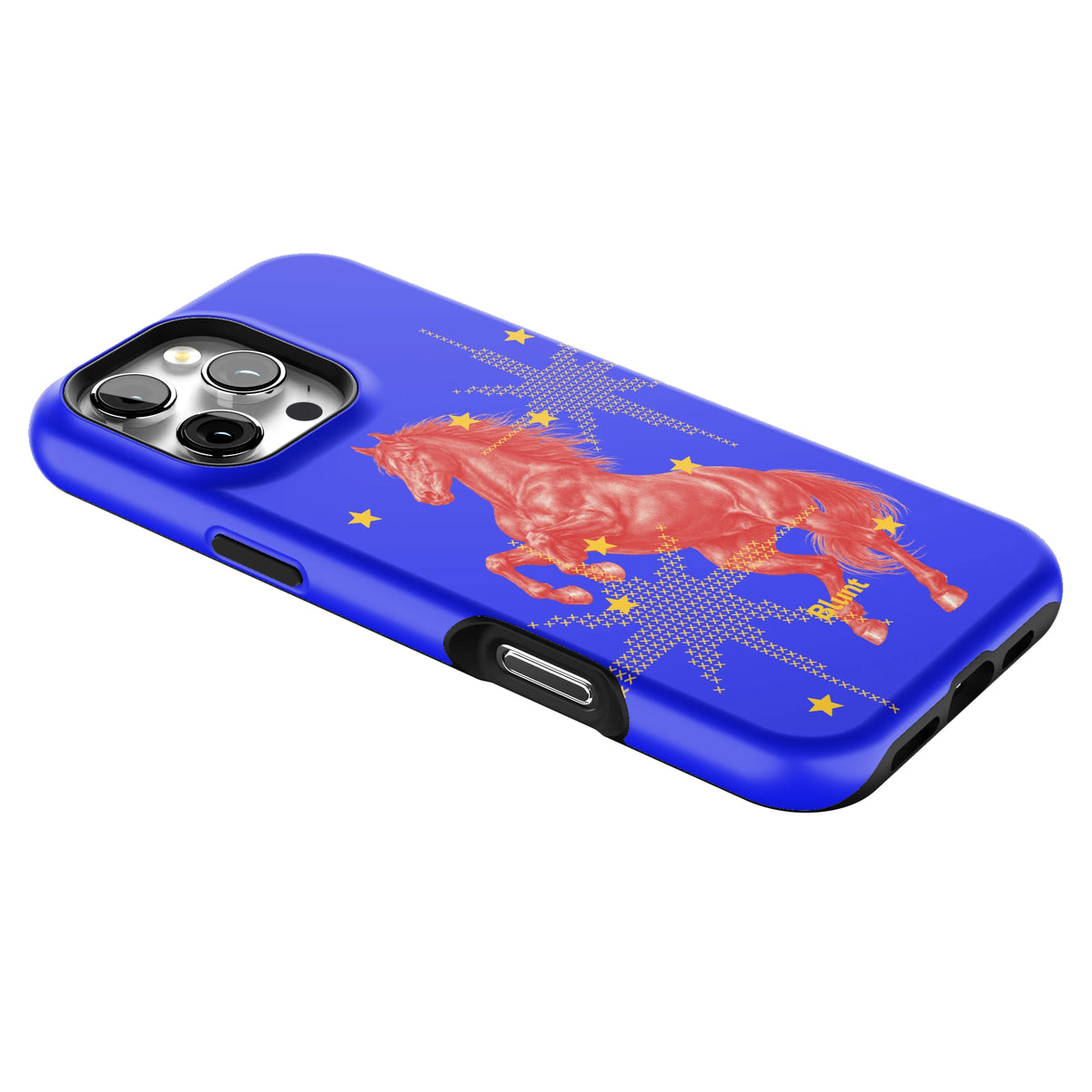 Iphone_16_Pro_Max_2