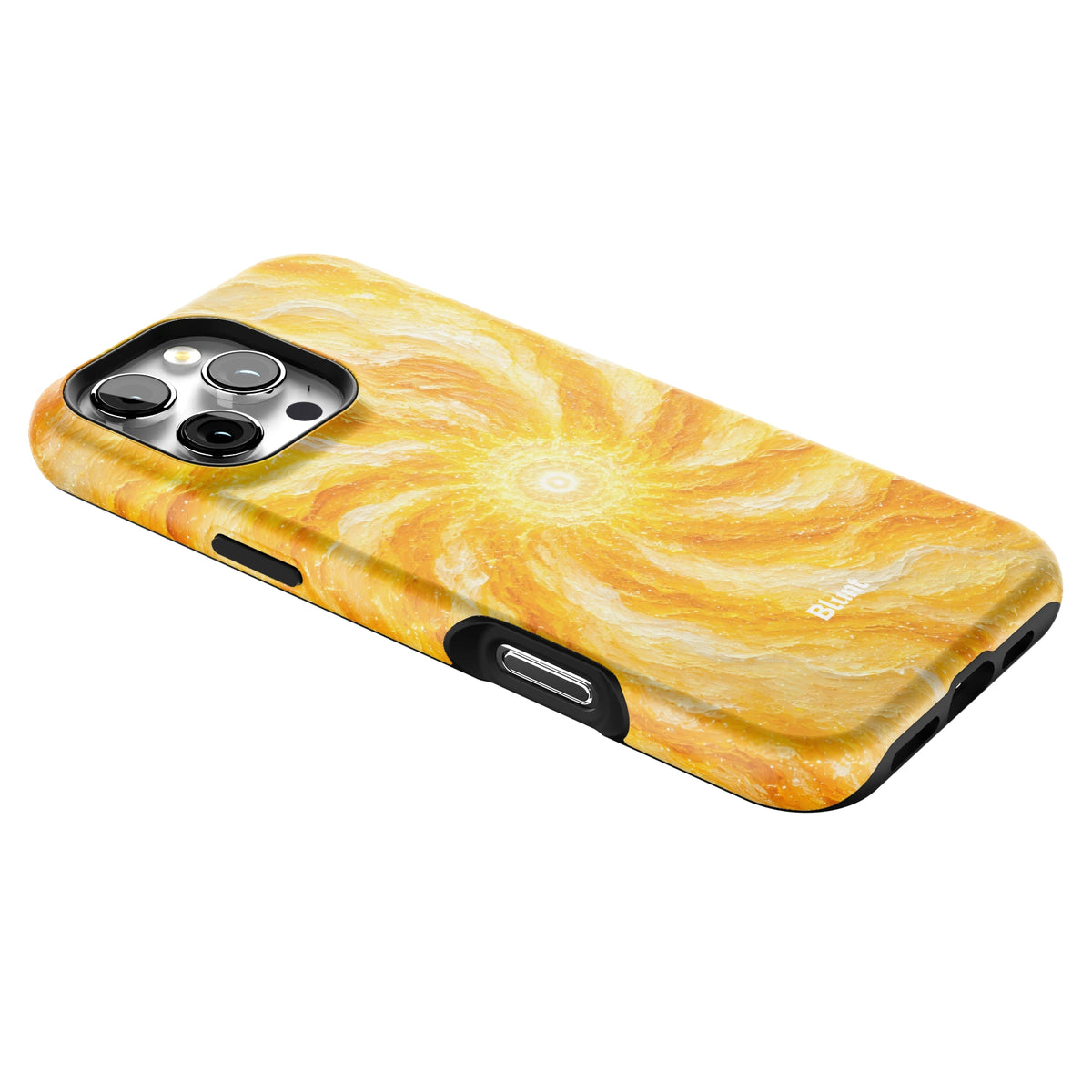 Iphone_16_Pro_Max_2