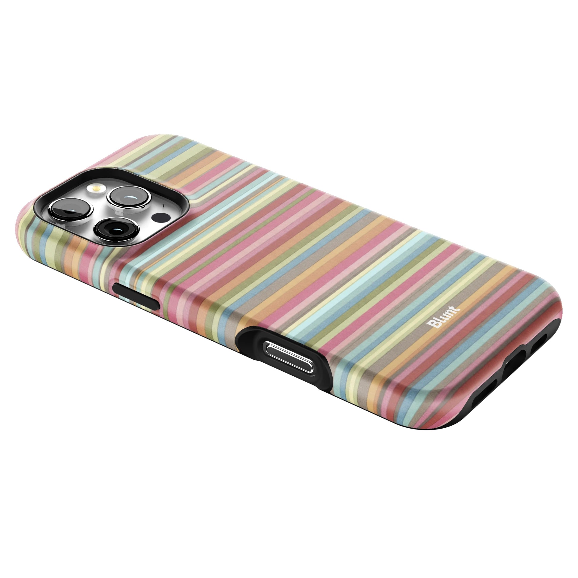 Iphone_16_Pro_Max_2