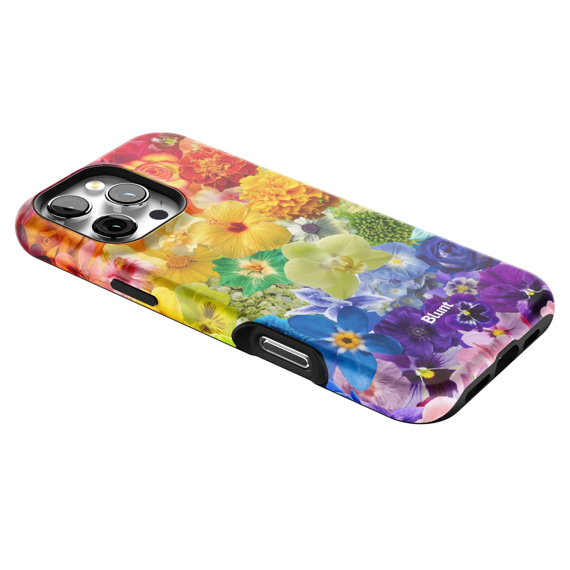 Iphone_16_Pro_Max_2