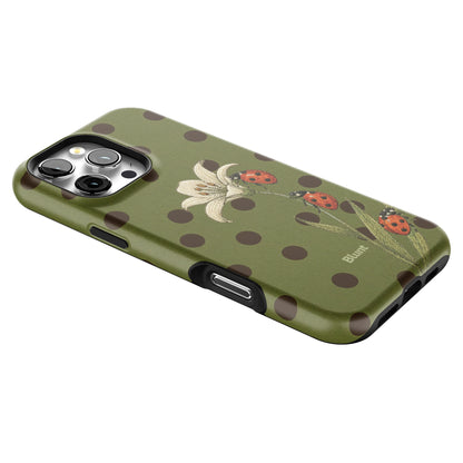 Iphone_16_Pro_Max_2
